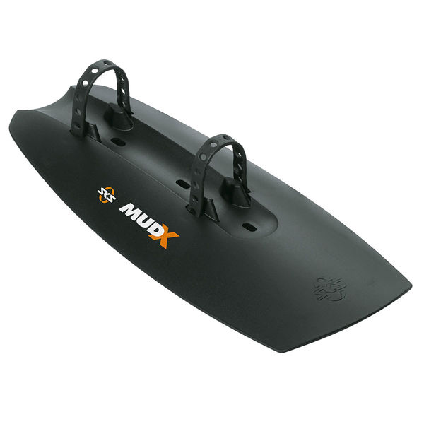 SKS Mud-X Front Mudguard click to zoom image