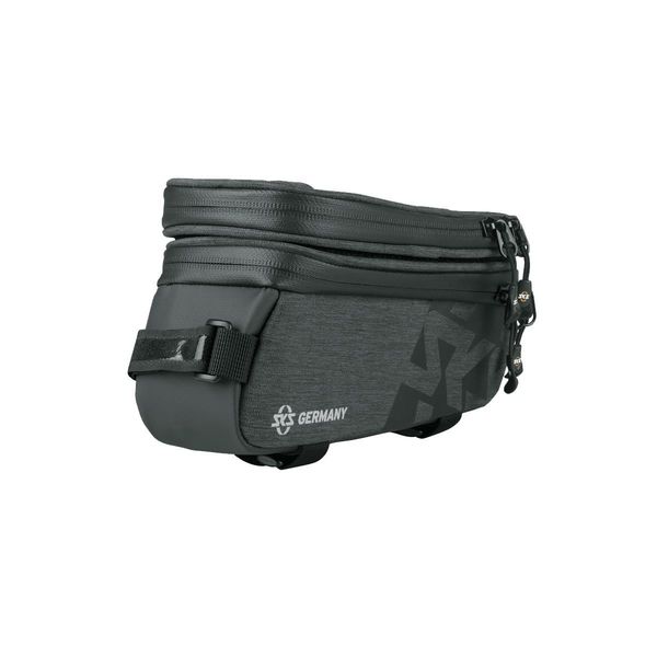 SKS Traveller Smart Toptube Pack With Phone Pocket 1350ml click to zoom image