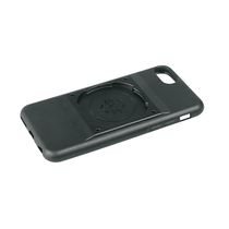 SKS Sks Compit Cover Iphone