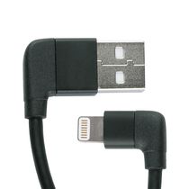 SKS Sks Compit Iphone Lightning Cable: