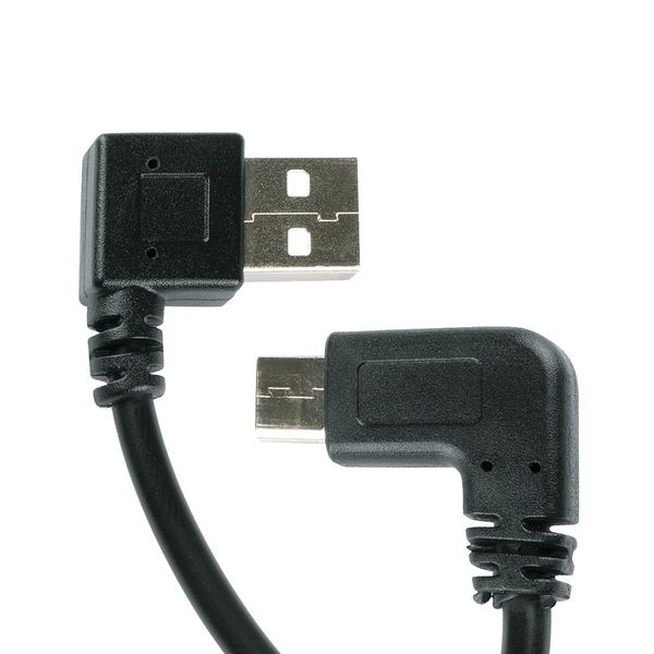 SKS Sks Compit Type C Usb Cable: click to zoom image