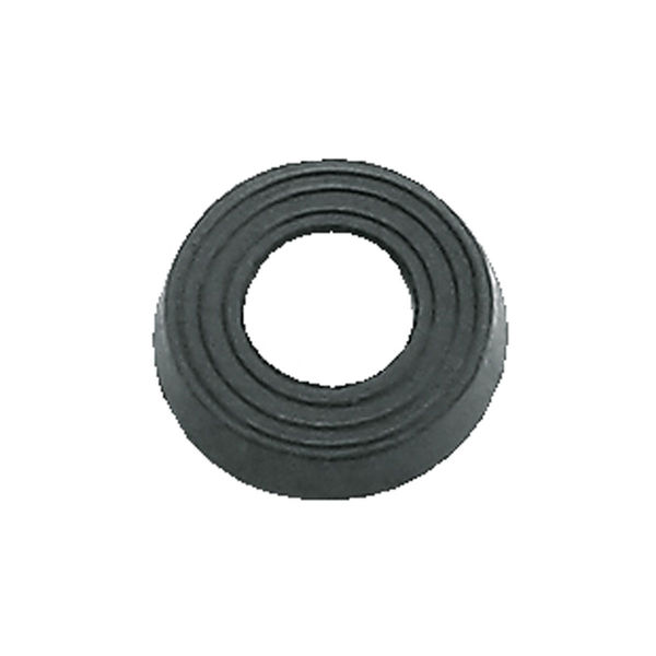 SKS 30mm Rubber Washer For Rennkompressor Airmenius Pump Spare click to zoom image