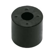 SKS Reversible Rubber Washer Mv Pump Head X 10pcs (3209 X 10): Pump Spare 