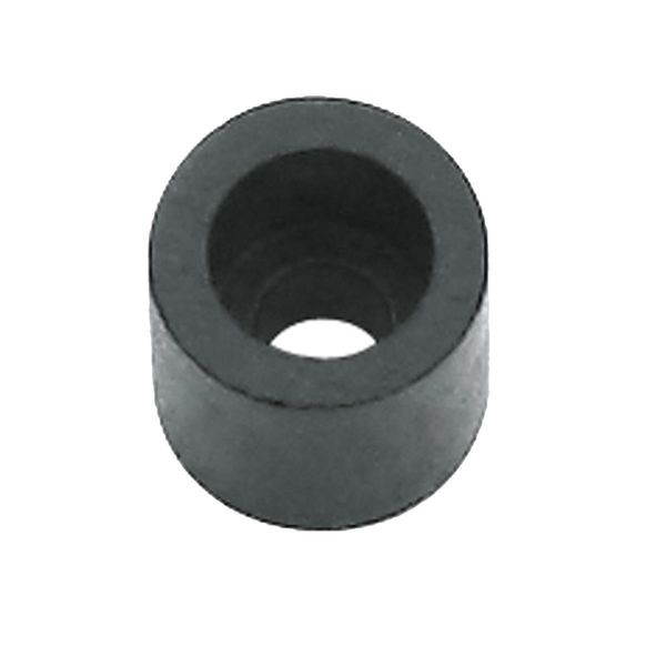 SKS Rubber Washer For Tl Lever Push-on Nipple X 10pcs (3213 X 10): Pump Spare click to zoom image