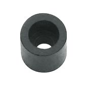 SKS Rubber Washer For Tl Lever Push-on Nipple X 10pcs (3213 X 10): Pump Spare 