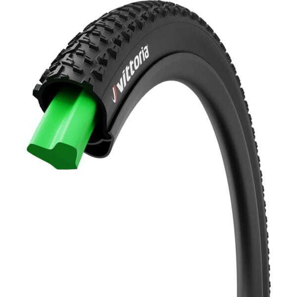 Vittoria Air-Liner Tyre Light Insert XC Trail click to zoom image