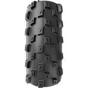 Vittoria Barzo 29X2.25 TLR Full Black Tyre click to zoom image
