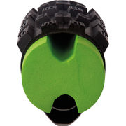 Vittoria Air-Liner Tyre Insert Size L 50mm Green (2.5 - 2.7) 