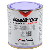 Vittoria Mastik'One Original 250g Tin
