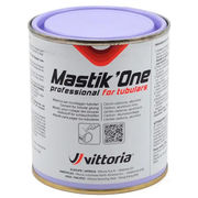 Vittoria Mastik'One Original 250g Tin 