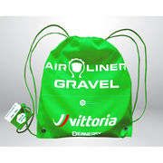 Vittoria Air-Liner Tyre Insert Gravel click to zoom image