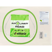 Vittoria Air-Liner Tyre Insert Road L (30mm) click to zoom image