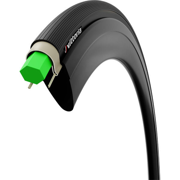 Vittoria Air-Liner Tyre Insert Road M (28mm) click to zoom image