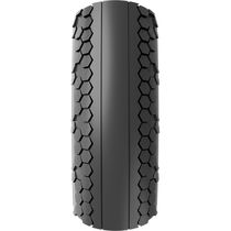 Vittoria Terreno Zero 700x47c Gravel Black Tan G2.0 Tyre