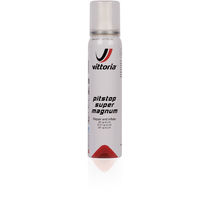 Vittoria Pit Stop Magnum 100ml Tyre Inflator and Sealant