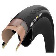 Zipp Goodyear Vectorr Z30 Nsw Designed For Tubeless Tire A1: 700x30c 