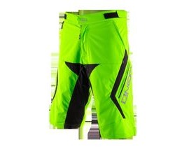 O'Neal Rockstacker MTB Shorts Green