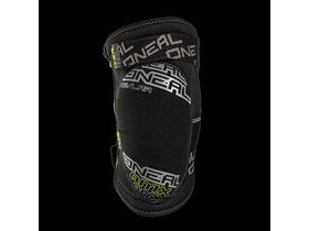 O'Neal AMX Zipper Knee Pads