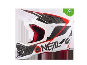 O'Neal Blade Helmet Carbon