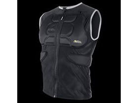 O'Neal BP Protector Vest Black