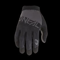 O'Neal AMX Glove Altitude Grey