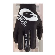O'Neal Matrix Glove Icon Black