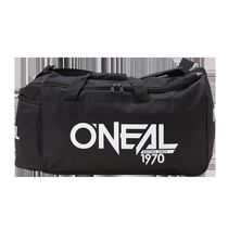 O'Neal O'Neal TX2000 Gear Bag