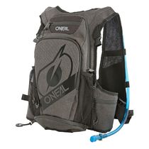 O'Neal O'Neal Romer Hydration 12L Backpack Black