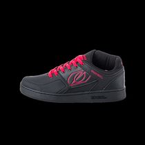 O'Neal Pinned Pro Shoe Red