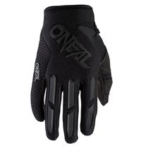 O'Neal Element Youth Black