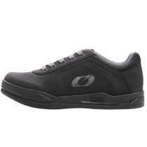 O'Neal Pinned SPD Shoe Black/Grey