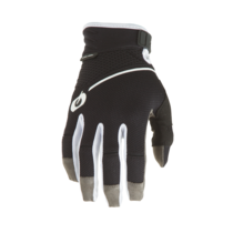 O'Neal Revolution Gloves Black