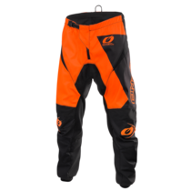 O'Neal Matrix Pants Ridewear Orange