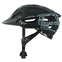 O'Neal Q RL MTB Helmet Black