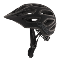 O'Neal Thunderball 2.0 Helmet Black