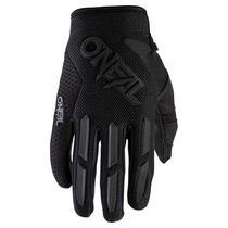 O'Neal Element Glove Black