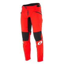 O'Neal Legacy Pants Red