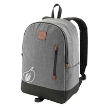 O'Neal Backpack Grey 21 Litre