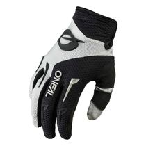 O'Neal Element Glove Grey/Black