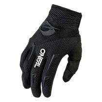O'Neal Element Youth Glove Black