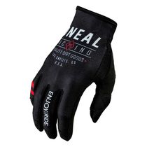 O'Neal Mayhem Dirt Glove Black/Grey