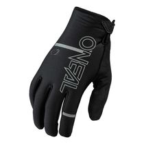 O'Neal Winter Glove Black