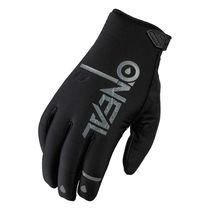 O'Neal Winter WP Glove Black