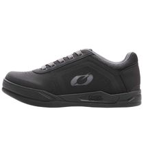 O'Neal Pumps FLAT Shoe Black/Grey