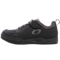 O'Neal Flow SPD Shoe Black/Grey