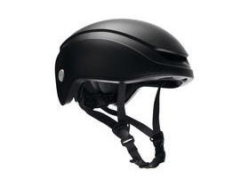Brooks Island Helmet