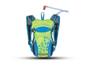 Source Outdoor Spry 1.5L