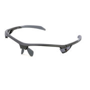 BZ Optics Pho Frame Only Replacement Frame for PHO Glasses **Lenses NOT included**  click to zoom image