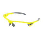 BZ Optics Pho Frame Only Replacement Frame for PHO Glasses **Lenses NOT included** One Size Yellow  click to zoom image
