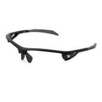BZ Optics Pho Frame Only Replacement Frame for PHO Glasses **Lenses NOT included**